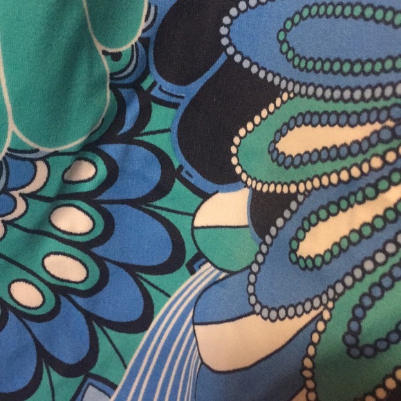 Swim top size 24w - Picture 3 of 4